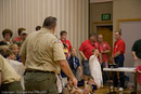  - IMG_1862 - 1/80 sec at f / 2.8, 55 mm, Flash Did not fire