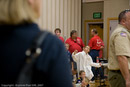  - IMG_1863 - 1/80 sec at f / 2.8, 55 mm, Flash Did not fire