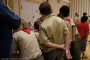  - IMG_1884 - 1/100 sec at f / 2.8, 28 mm, Flash Did not fire