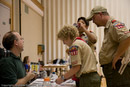  - IMG_1899 - 1/80 sec at f / 2.8, 44 mm, Flash Did not fire