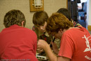  - IMG_1916 - 1/60 sec at f / 2.8, 46 mm, Flash Did not fire